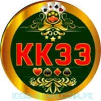 KK333 Game