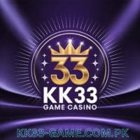 KK33